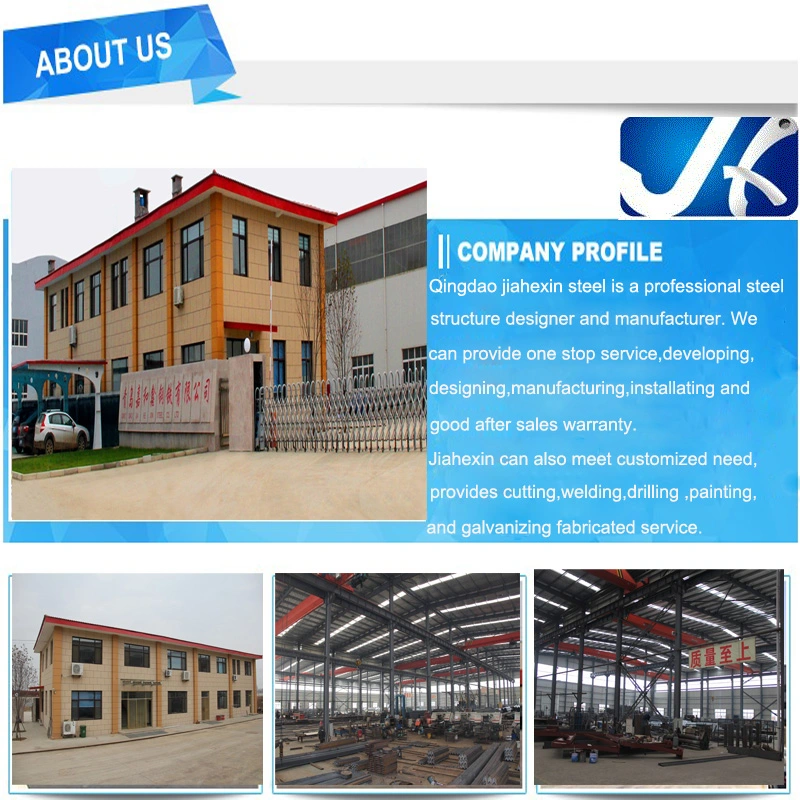 Primary and Secondary Steel Framing Building Components Different Kinds of Steel Sections Parts of The Welded Steel Structure