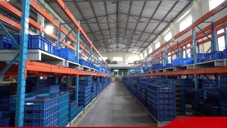 真空遮断器 24kV 1600A (1091G)