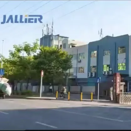 カスタム製造会社 小型車 オートバイ 機械 エレクトロニクス 射出成形スペアパーツ CNC 機械加工プラスチック部品